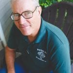 Attend The Profitable Farm Workshop: “A Once-In-A-Lifetime Event”