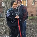 Urban Farmers Aja Yasir & Yasir Allah