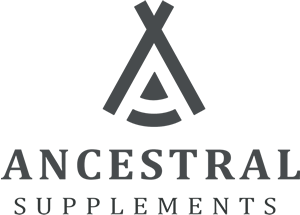 Ancestral Supplements