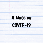 COVID-19