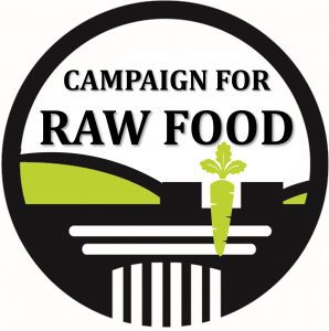 Raw Milk and Raw Dairy Products