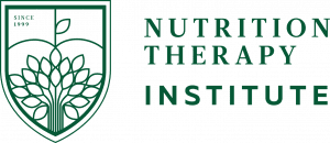 Nutritional Therapy Institute logo