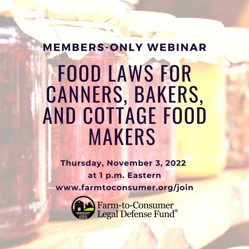 Webinar graphic - canning